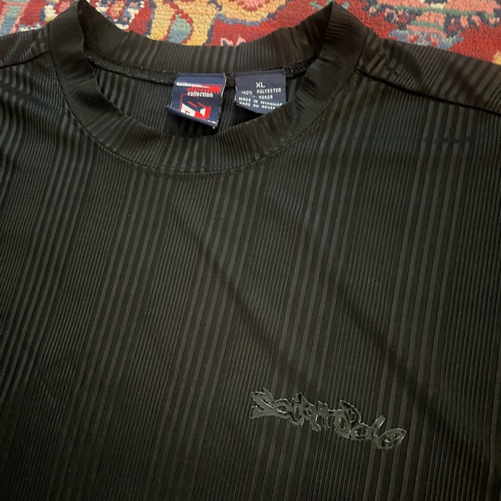 Southpole shirt XL vintage early 2000s Y2K